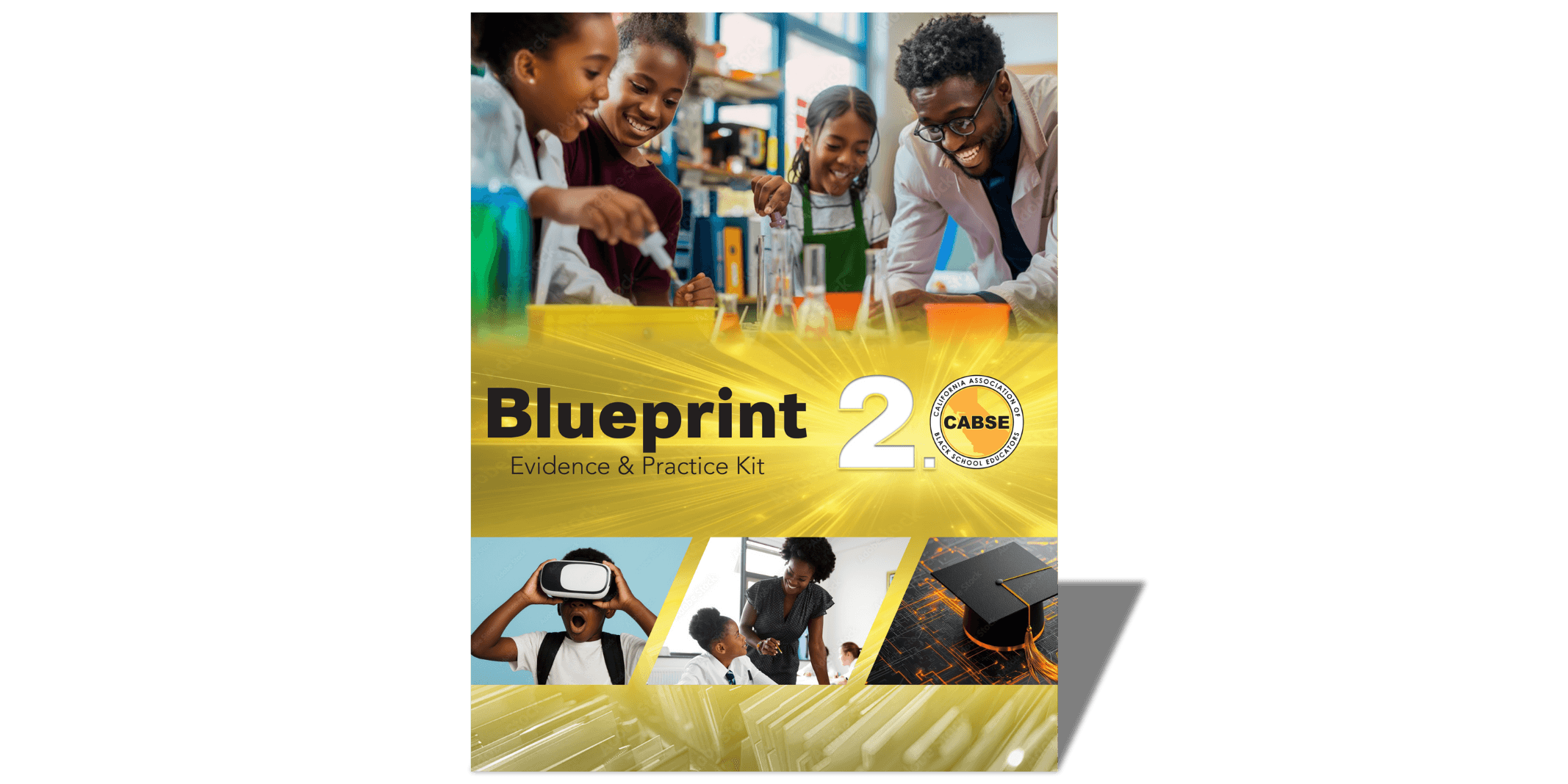 Blueprint 2.0
