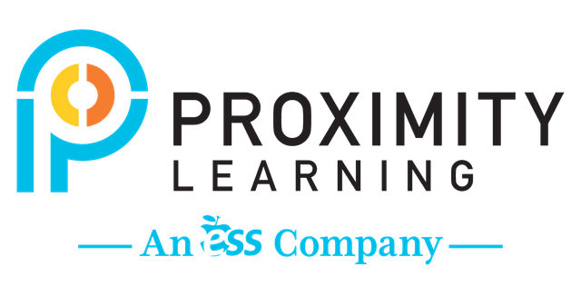 Proximity Learning