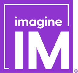 Imagine IM