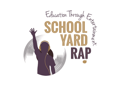 School Yard Rap