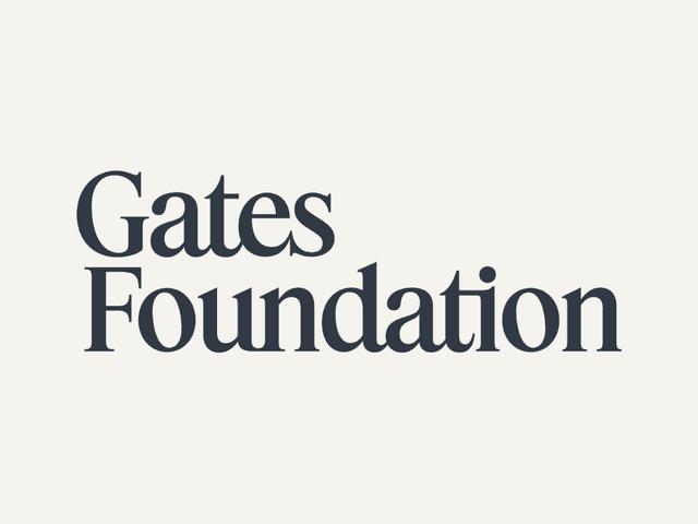 Bill & Melinda Gates Foundation
