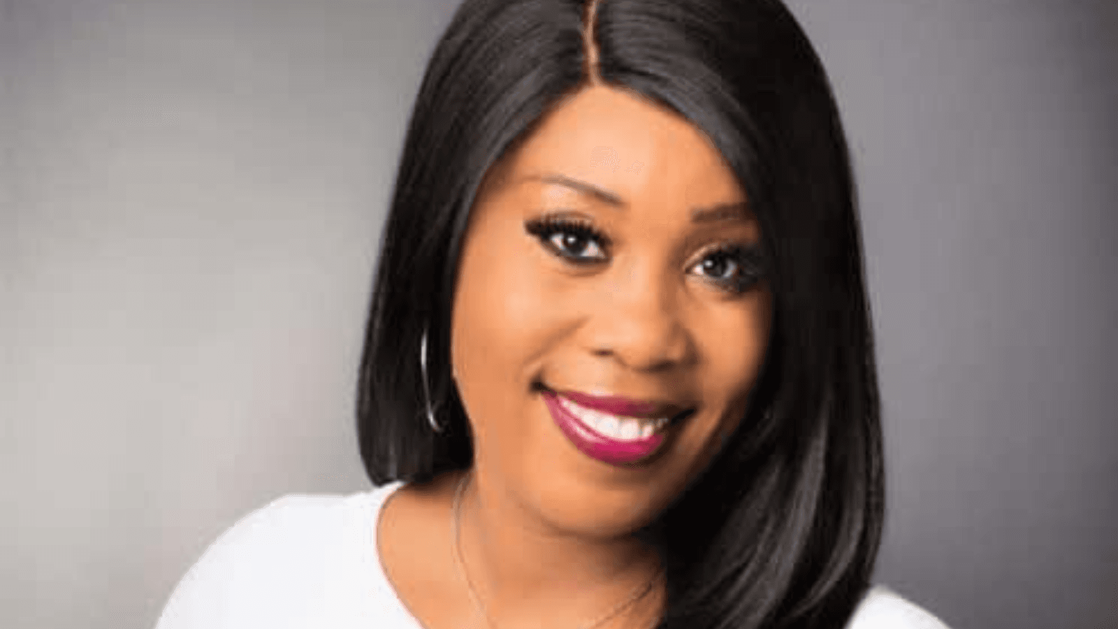 Meet CABSE's New President: Brandy Clark