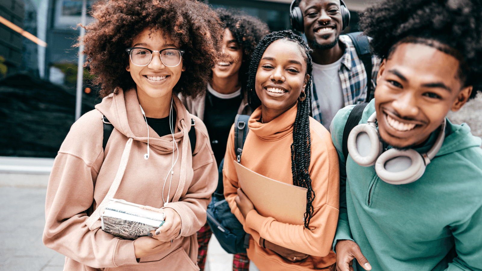 CABSE Joins Statewide Coalition to Strengthen Dual Enrollment Policy