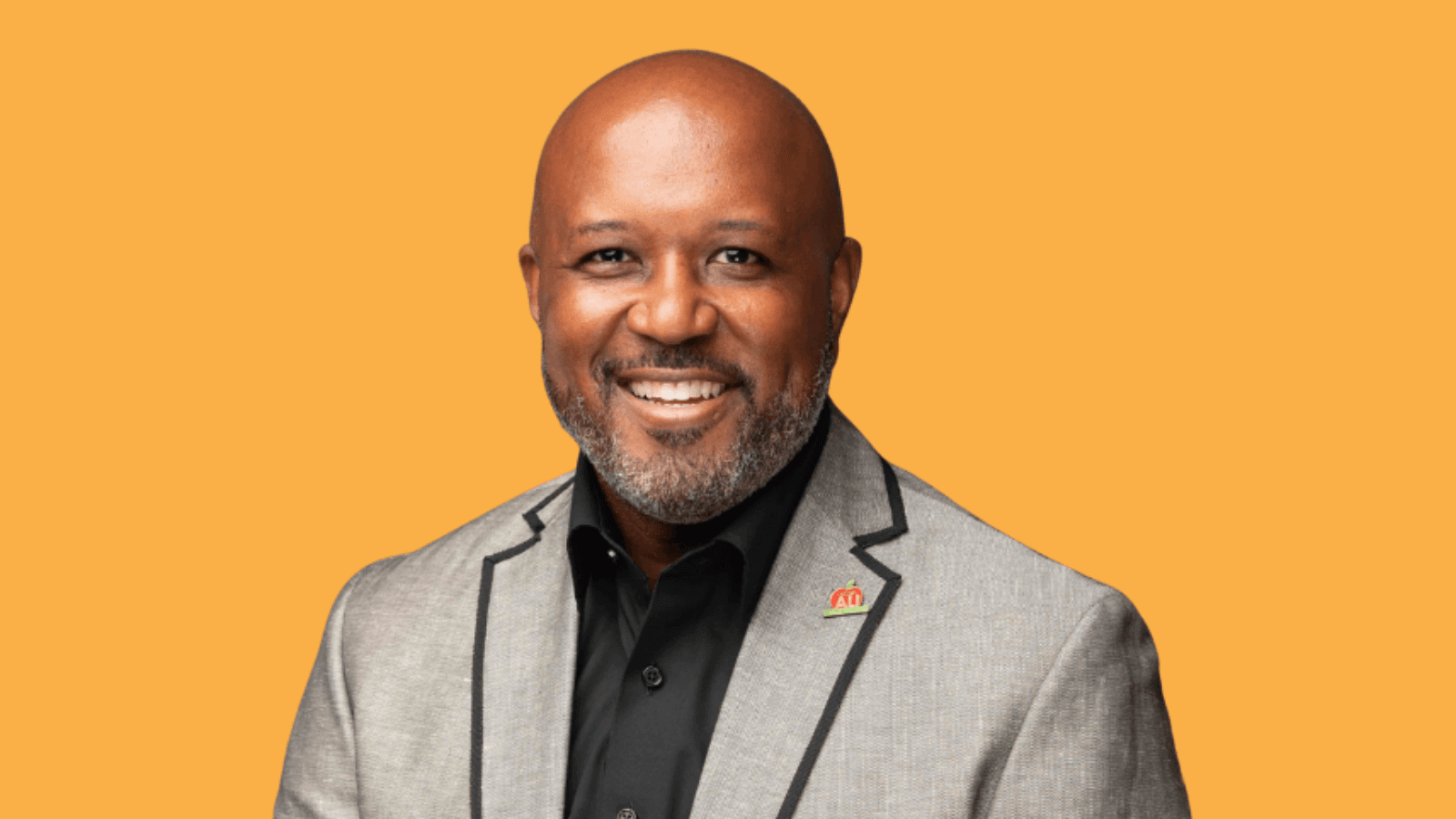 A Reflective Conversation with CABSE Conference Chairman Micah Ali